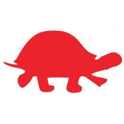 for two (2) dollars i will call anyone you want and pretend to be a turtle for up to two (2) minutes
