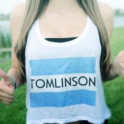 «one direction saved me»
