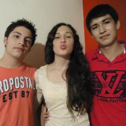 fallito22's profile picture. 