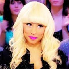 La musica per me è tutto. Lady Gaga, Onedirection, Justin Bieber, Demi Lovato, Glee, Katy Perry, Nicki Minaj, non sono semplici persone, SONO DEGLI IDOLI. Love.