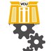 VCU Living Wage (@livingwagevcu) Twitter profile photo