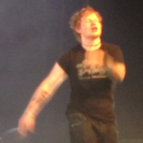 Fuck bitches Get money I'm fab #swaggy..I met 4/5 of 1D on 6/2/2012 and died and I hugged ed 12/14/12 and 8/9/13 and died again and again