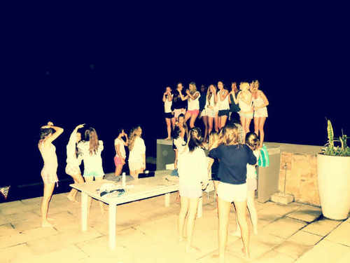 ShanKennedy78's profile picture. 