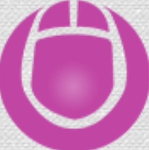 متجر سعودي يقدم منتجات متنوعة ،اكسسوارات نسائية وأدوات منزلية وغيرها وبأسعار متميزة

جوال 
0535772772
ايميل
info@clickstoreksa.com

التوصيل لجميع مناطق السعودية