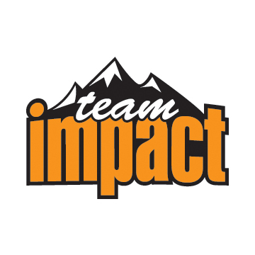 tidreamteam's profile picture. 