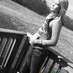 Chrissy tobin (@chrissytobin94) Twitter profile photo