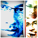 Edwards Salmon - @EdwardSalmon47 - Twitter