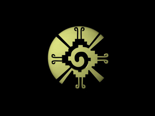 according to the mayan calendar, end of this era in ....