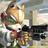 DarkSuperFox's profile image