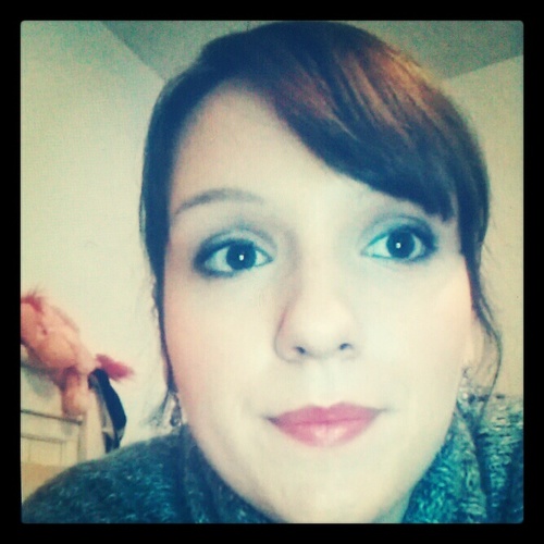 PollyLangdon's profile picture. 