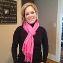 Karen Semler - @semlerfamily - Twitter