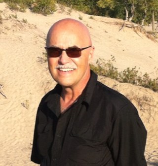 jeanyveslord's profile picture. MBA de formation , coach par passion, entrepreneur social de vocation.