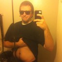 Donovan Guinn - @GuinnDonovan - Twitter