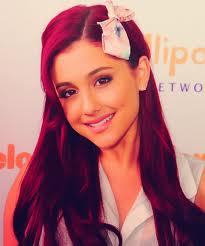 IPostPicsToYou's profile picture. Ik post funny pics voor jou,
volg voor follow back