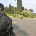 Ferris - @FerrisIvan - Twitter