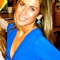 Shelba Barnet (@shelbabarnet71) 's Twitter Profile