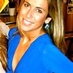 Shelba Barnet (@shelbabarnet71) Twitter profile photo Shelba Barnet (@shelbabarnet71) Twitter profile photo