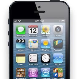 singingtosiri's profile picture. I use my beautiful voice to sing/rap popular songs to my iPhone and post what Siri thinks I said. I am also @justinismorrow and @yourbandsnameis.