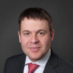 bruce9186746's profile picture. 