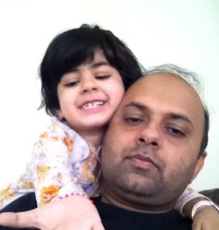 BhalliRbhalli's profile picture. 