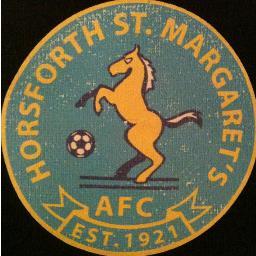HorsforthSMAlbionFC Profile
