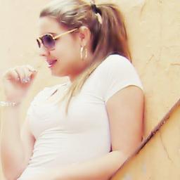 Namorada do  @_julianorox
