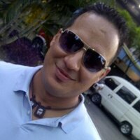 Andrés Eloy (@andres2801) 's Twitter Profile