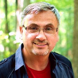 DanHoddinott's profile picture. Journalist, political seer, writer, actor, musician, poet. Have worn many hats, philosophies and creeds. Costumes may be rented. Identities, though, are my own.