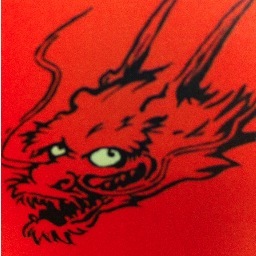 DragonBar2's profile picture. 