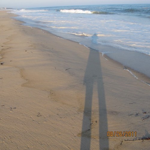 Diamondjim26's profile picture. Wine Lover, Film Aficionado, Music Guy, Photographer, Skier, Climber and Beachcomber