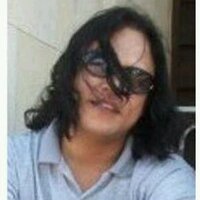 Martin ajja (@martinajja) 's Twitter Profile