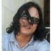 Martin ajja (@martinajja) Twitter profile photo Martin ajja (@martinajja) Twitter profile photo