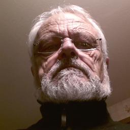 yvesplane's profile picture. 