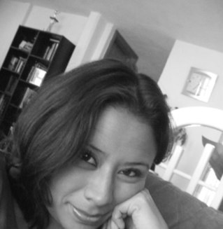 lis2023's profile picture. Y colorin colorado este cuento no  se acabado!!