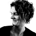 Tanja von Meding (@tanjavonmeding) Twitter profile photo
