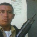 EDWIN ESCAMILLA - @EDWINKerigma27 - Twitter