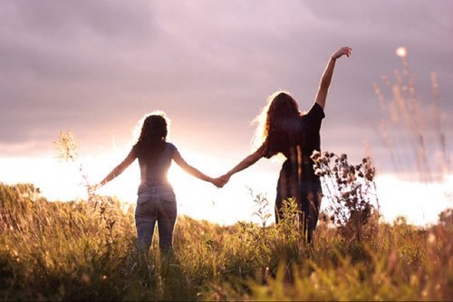 l_i_f_ee's profile picture. ~posts quotes, pictures, etc. about life, love, comedy, and more3 ----*just here to inspire young kids----**