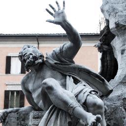Catalana a Roma