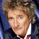 lorraine ashton - @lollietash - Twitter