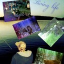 alex garbutt - @garbutt1082 - Twitter