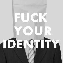 σοβαρότητα is my middle name!