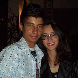 Poh vamo resumir: maluca :S
Quem puder follow me ^^
