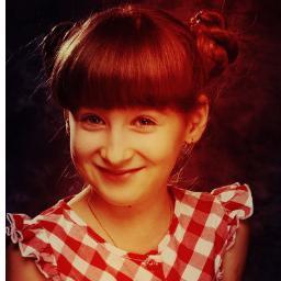 Follow меня,а я буду тебя ♥