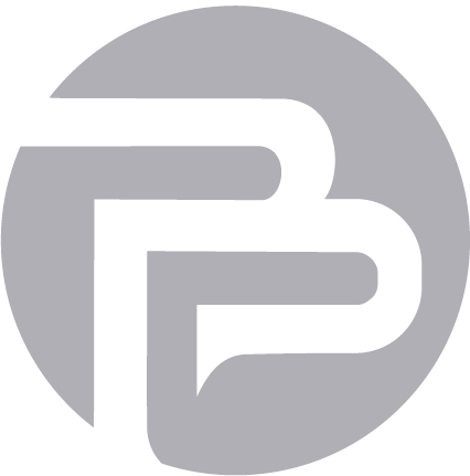 Bodhi_Pilates's profile picture. Bodhi Pilates es un Centro de Pilates situado en Sevilla. Contamos con los últimos equipamientos y con monitores cualificados con gran experiencia.