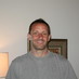 Adam Green (@agreeeen) Twitter profile photo