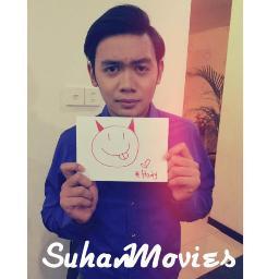 i'm SIMPLE,,Mohd Nur Hafiz Bin Saari 3
@museiikila my own 3
