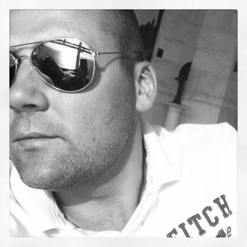 matthall1985's profile picture. i love f1 and wrc :) im a courier for dhl international