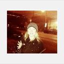 JC Carter - @JCCarter71 - Twitter