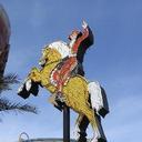 Val Cole - @CyprusVal - Twitter