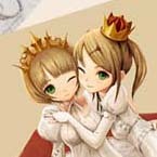 ぐりころーるさんのプロフィール画像